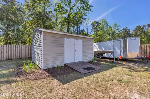 362 Weir Dr, Hampstead, NC 28443 photo 34