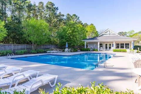 362 Weir Dr, Hampstead, NC 28443 photo 43