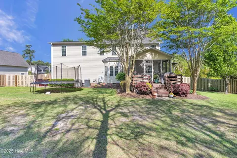 362 Weir Dr, Hampstead, NC 28443 photo 33