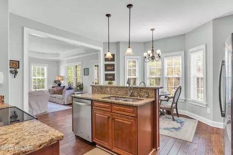 362 Weir Dr, Hampstead, NC 28443 photo 14