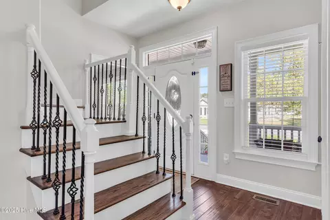 362 Weir Dr, Hampstead, NC 28443 photo 8