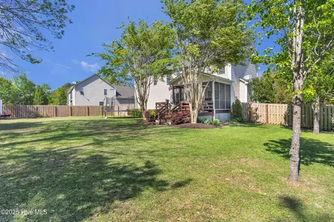 362 Weir Dr, Hampstead, NC 28443 photo 32