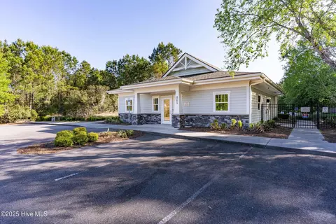 362 Weir Dr, Hampstead, NC 28443 photo 42