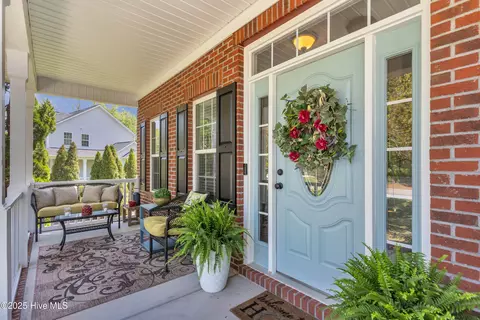 362 Weir Dr, Hampstead, NC 28443 photo 5