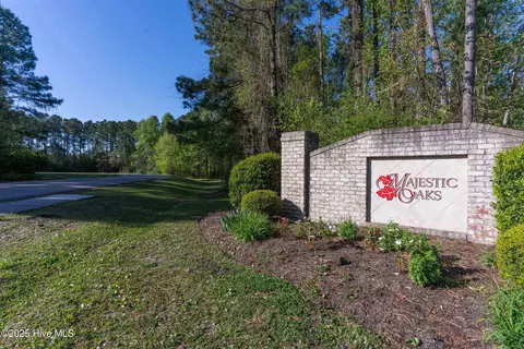362 Weir Dr, Hampstead, NC 28443 photo 45