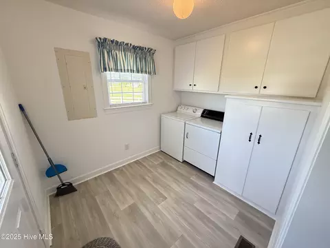 Other - 122 Tarheel Dr, Mount Olive, NC 28365 photo 2 of 3