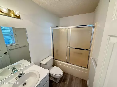 Bath - 122 Tarheel Dr, Mount Olive, NC 28365 photo 1 of 5