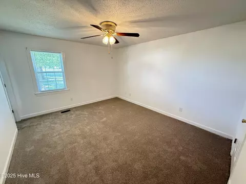 Bedroom - 122 Tarheel Dr, Mount Olive, NC 28365 photo 1 of 4