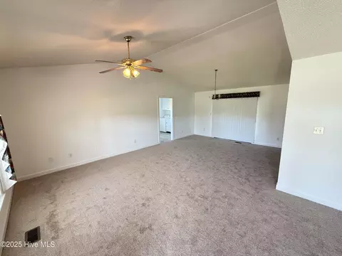 Living - 122 Tarheel Dr, Mount Olive, NC 28365 photo 2 of 2