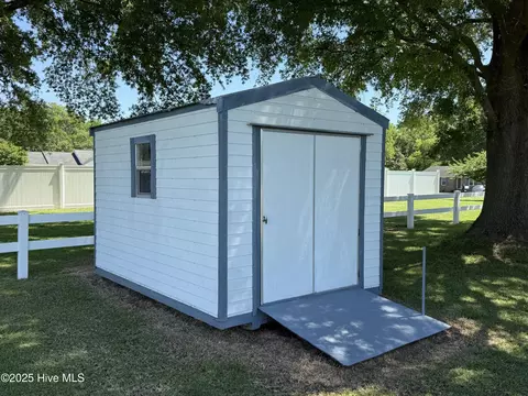 Other - 122 Tarheel Dr, Mount Olive, NC 28365 photo 3 of 3