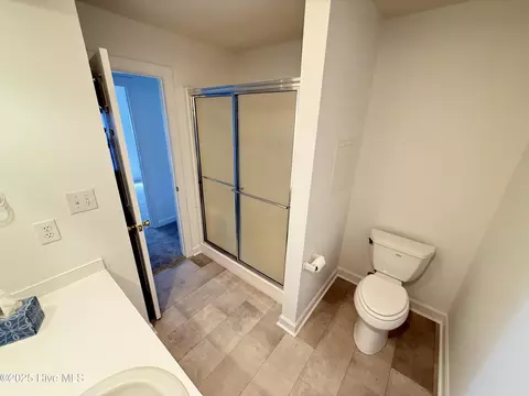 Bath - 122 Tarheel Dr, Mount Olive, NC 28365 photo 3 of 5