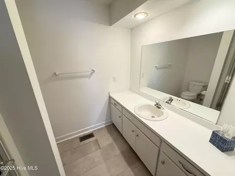 Bath - 122 Tarheel Dr, Mount Olive, NC 28365 photo 2 of 5