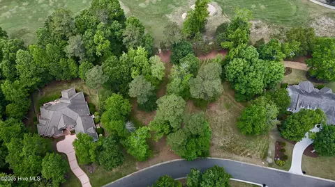 125 Legacy Oaks Dr, Wallace, NC 28466