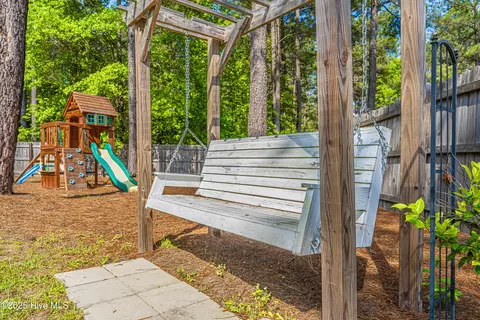 Other - 180 Cashew Loop, Cameron, NC 28326 photo 17 of 19