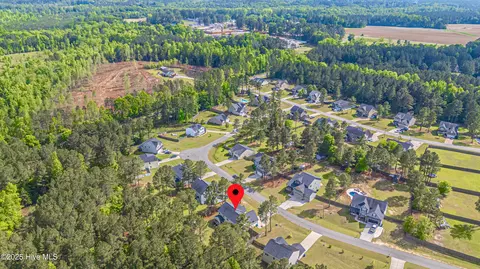 View/Area - 180 Cashew Loop, Cameron, NC 28326 photo 3 of 5