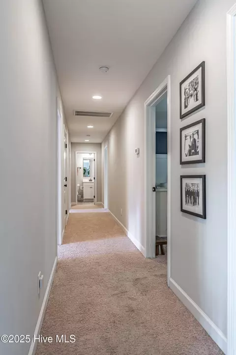 Entry Way - 180 Cashew Loop, Cameron, NC 28326 photo 8 of 8