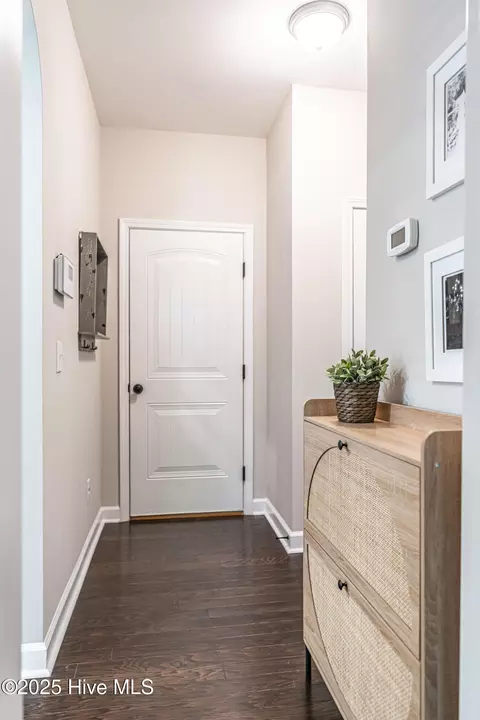 Entry Way - 180 Cashew Loop, Cameron, NC 28326 photo 4 of 8