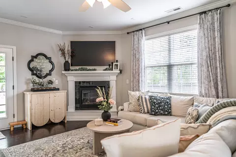 Living - 180 Cashew Loop, Cameron, NC 28326 photo 1 of 3