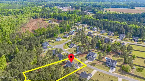 View/Area - 180 Cashew Loop, Cameron, NC 28326 photo 2 of 5