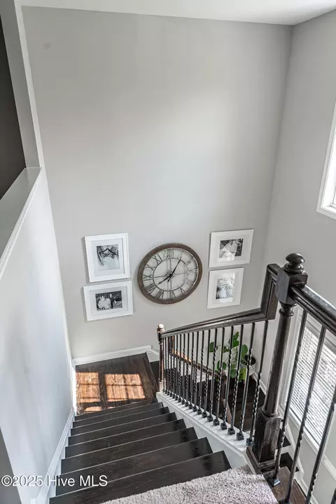 Entry Way - 180 Cashew Loop, Cameron, NC 28326 photo 6 of 8