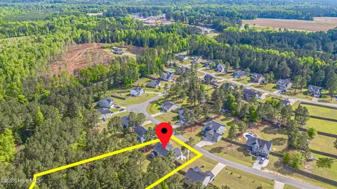 View/Area - 180 Cashew Loop, Cameron, NC 28326 photo 5 of 5