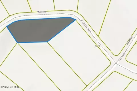 139 Watsons Way, Rockingham, NC 28379