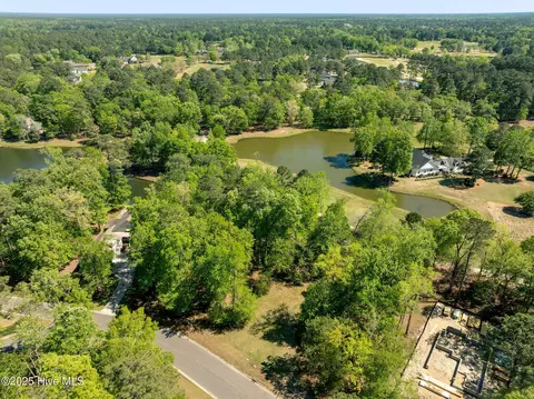 188 Long Leaf Dr, Wallace, NC 28466 photo 6