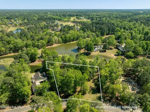 188 Long Leaf Dr, Wallace, NC 28466 photo 5