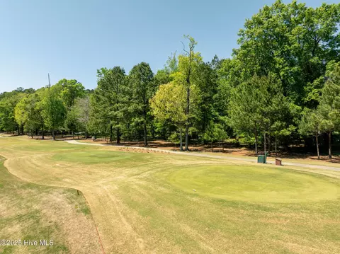 188 Long Leaf Dr, Wallace, NC 28466 photo 11