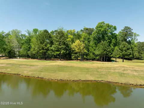 188 Long Leaf Dr, Wallace, NC 28466 photo 10