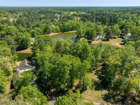 188 Long Leaf Dr, Wallace, NC 28466 photo 4