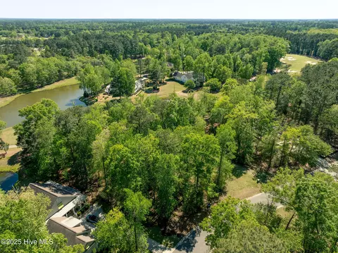 188 Long Leaf Dr, Wallace, NC 28466 photo 2