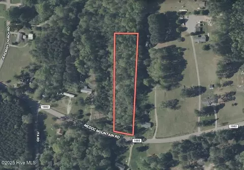 01 Medoc Mountain Rd, Hollister, NC 27844
