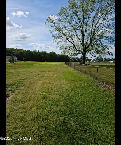 416 Sandy Ridge Rd, Tyner, NC 27980 photo 12
