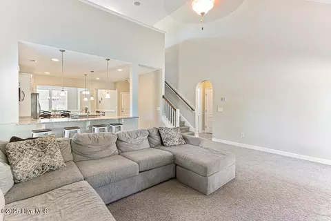 Other - 4130 Irwin Dr, Aberdeen, NC 28315 photo 2 of 9