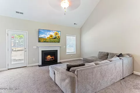Other - 4130 Irwin Dr, Aberdeen, NC 28315 photo 3 of 9