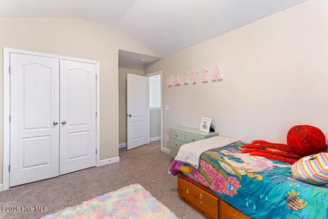 Other - 4130 Irwin Dr, Aberdeen, NC 28315 photo 9 of 9