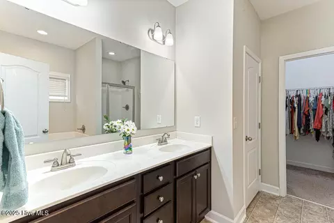 Other - 4130 Irwin Dr, Aberdeen, NC 28315 photo 4 of 9