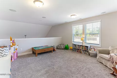 Other - 4130 Irwin Dr, Aberdeen, NC 28315 photo 8 of 9