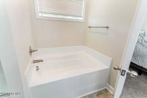 Other - 4130 Irwin Dr, Aberdeen, NC 28315 photo 5 of 9