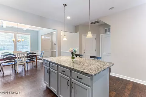Other - 4130 Irwin Dr, Aberdeen, NC 28315 photo 1 of 9