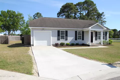 5629 Chilmark Ct, Wilmington, NC 28412