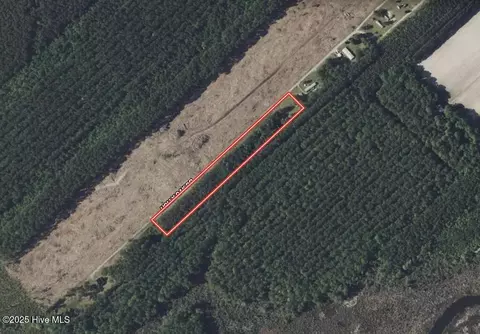 0 Holly Oak Dr, Blounts Creek, NC 27814