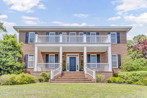 104 River Ct, Wilmington, NC 28412