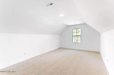 10 Van Buren Ln, Pinehurst, NC 28374 photo 40
