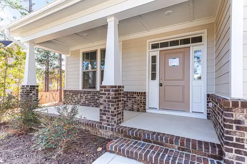 10 Van Buren Ln, Pinehurst, NC 28374 photo 4