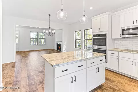10 Van Buren Ln, Pinehurst, NC 28374 photo 16
