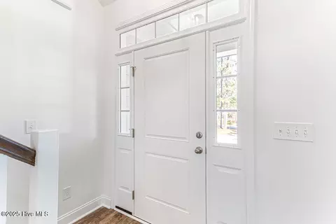 10 Van Buren Ln, Pinehurst, NC 28374 photo 5