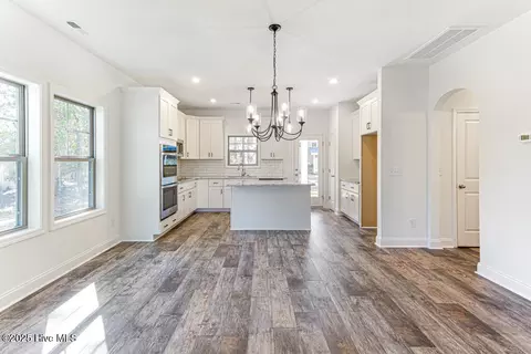 10 Van Buren Ln, Pinehurst, NC 28374 photo 10