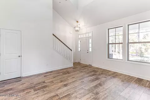 10 Van Buren Ln, Pinehurst, NC 28374 photo 9